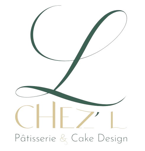 Chez Elle