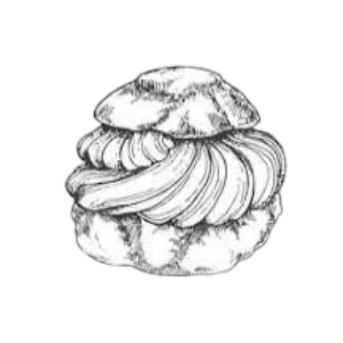 choux_prev_ui
