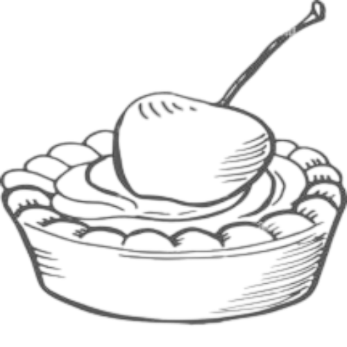 tartelettes_prev_ui