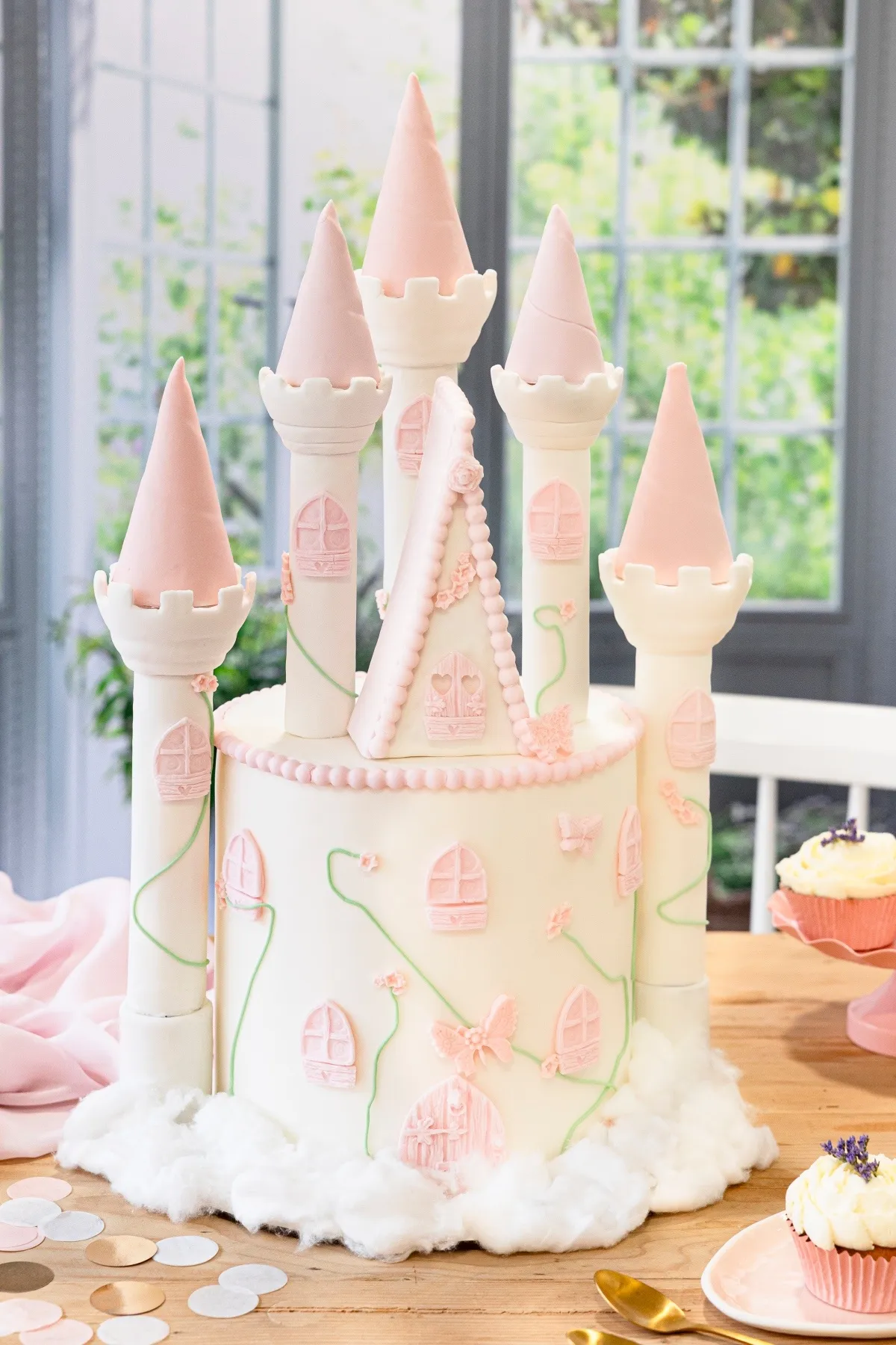 la pâtisserie réinventée2