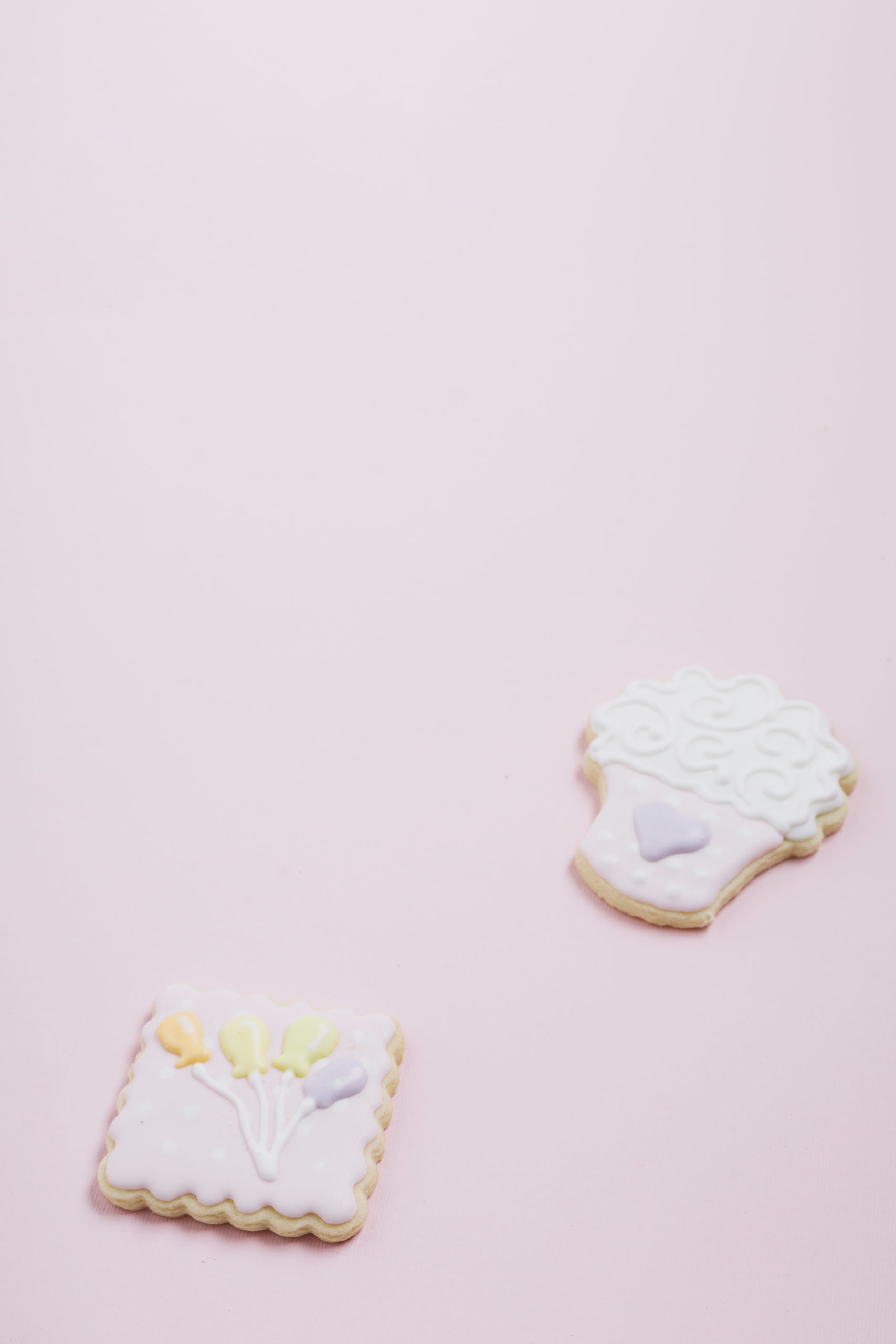 sablés décorés v2